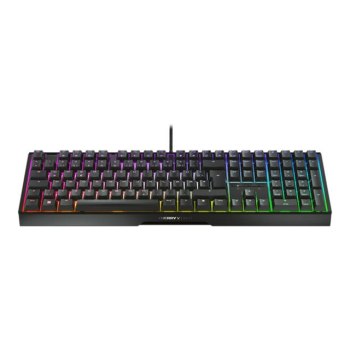 Cherry XTRFY MX 3.1 - Tastatur - 100% - full size