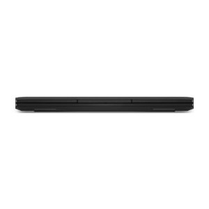 Lenovo ThinkPad L14 Gen 5 21L5 - 180°-Scharnierdesign...