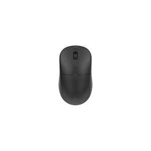 Conceptronic LORCAN04B 4-Tasten Bluetooth Maus ergonomisch