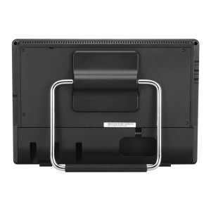 Shuttle XPC P25N - Barebone - All-in-One (Komplettlösung)