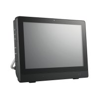 Shuttle XPC P25N - Barebone - All-in-One (Komplettlösung)