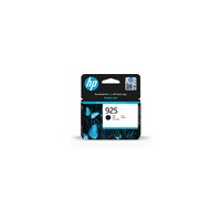 HP 925 - black - original - Officejet - ink cartridge