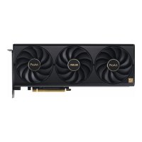 ASUS ProArt GeForce RTX 4080 Super 16GB - OC Edition