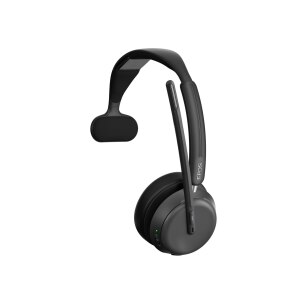 Sennheiser EPOS IMPACT 1030 - Headset - On-Ear - Bluetooth