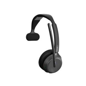 Sennheiser EPOS IMPACT 1030 - Headset - On-Ear - Bluetooth