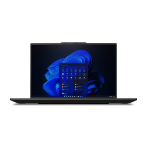 Lenovo ThinkPad P1 Gen 7 21KV - Intel Core Ultra 7 155H /...