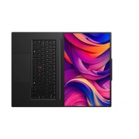 Lenovo ThinkPad P1 Gen 7 21KV - Intel Core Ultra 7 155H / 1.4 GHz - Evo - Win 11 Pro - RTX 1000 Ada - 32 GB RAM - 1 TB SSD TCG Opal Encryption 2, NVMe, Performance - 40.6 cm (16")