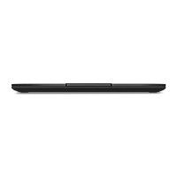 Lenovo ThinkPad P1 Gen 7 21KV - Intel Core Ultra 7 155H / 1.4 GHz - Evo - Win 11 Pro - RTX 1000 Ada - 32 GB RAM - 1 TB SSD TCG Opal Encryption 2, NVMe, Performance - 40.6 cm (16")