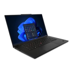 Lenovo ThinkPad P1 Gen 7 21KV - Intel Core Ultra 7 155H /...