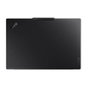 Lenovo ThinkPad P1 Gen 7 21KV - Intel Core Ultra 9 185H / 2.3 GHz - Intel Evo vPro Enterprise Platform - Win 11 Pro - GeForce RTX 4070 - 64 GB RAM - 2 TB SSD TCG Opal Encryption 2, NVMe, Performance - 40.6 cm (16")