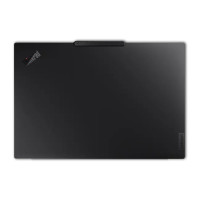 Lenovo ThinkPad P1 Gen 7 21KV - Intel Core Ultra 9 185H / 2.3 GHz - Intel Evo vPro Enterprise Platform - Win 11 Pro - GeForce RTX 4070 - 64 GB RAM - 2 TB SSD TCG Opal Encryption 2, NVMe, Performance - 40.6 cm (16")