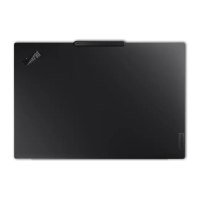 Lenovo ThinkPad P1 Gen 7 21KV - Intel Core Ultra 9 185H / 2.3 GHz - Intel Evo vPro Enterprise Platform - Win 11 Pro - RTX 3000 Ada - 64 GB RAM - 2 TB SSD TCG Opal Encryption 2, NVMe, Performance - 40.6 cm (16")