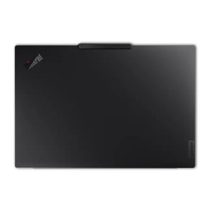 Lenovo ThinkPad P1 Gen 7 21KV - Intel Core Ultra 9 185H / 2.3 GHz - Intel Evo vPro Enterprise Platform - Win 11 Pro - RTX 2000 Ada - 64 GB RAM - 1 TB SSD TCG Opal Encryption 2, NVMe, Performance - 40.6 cm (16")