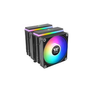 Thermaltake Kühler Astria 600 ARGB Sync AMD/Intel retail