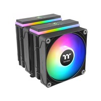 Thermaltake Kühler Astria 600 ARGB Sync AMD/Intel retail