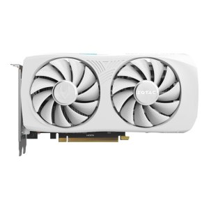 ZOTAC GAMING GeForce RTX 4070 SUPER Twin Edge OC