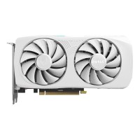 ZOTAC GAMING GeForce RTX 4070 SUPER Twin Edge OC