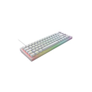 Cherry XTRFY K5V2 - Tastatur - 65% - compact