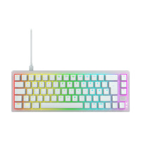 Cherry XTRFY K5V2 - Tastatur - 65% - compact