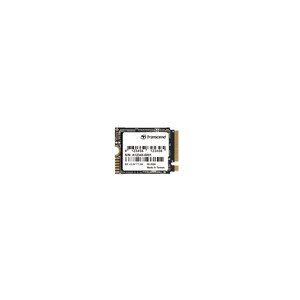 Transcend MTE310S - SSD - 512 GB - intern - M.2 2230 -...