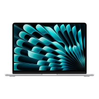 Apple MacBook Air - M3 - M3 10-core GPU - 16 GB RAM - 512 GB SSD - 34.46 cm (13.6")