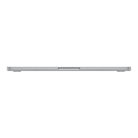 Apple MacBook Air - M3 - M3 10-core GPU - 16 GB RAM - 512 GB SSD - 34.46 cm (13.6")