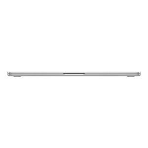 Apple MacBook Air - M3 - M3 10-core GPU - 8 GB RAM - 512 GB SSD - 38.91 cm (15.3")