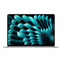 Apple MacBook Air - M3 - M3 10-core GPU - 8 GB RAM - 512 GB SSD - 38.91 cm (15.3")