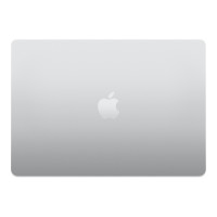 Apple MacBook Air - M3 - M3 10-core GPU - 8 GB RAM - 512 GB SSD - 38.91 cm (15.3")