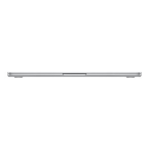 Apple MacBook Air - M3 - M3 8-core GPU - 8 GB RAM - 256 GB SSD - 34.46 cm (13.6")