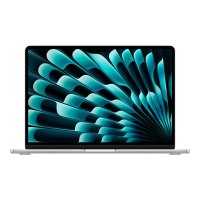 Apple MacBook Air - M3 - M3 8-core GPU - 8 GB RAM - 256 GB SSD - 34.46 cm (13.6")