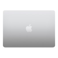 Apple MacBook Air - M3 - M3 8-core GPU - 8 GB RAM - 256 GB SSD - 34.46 cm (13.6")