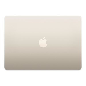 Apple MacBook Air - M3 - M3 10-core GPU - 16 GB RAM - 512...