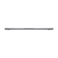 Apple MacBook Air - M3 - M3 10-core GPU - 16 GB RAM - 512 GB SSD - 38.91 cm (15.3")