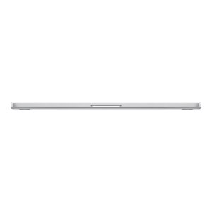 Apple MacBook Air - M3 - M3 10-core GPU - 16 GB RAM - 512...