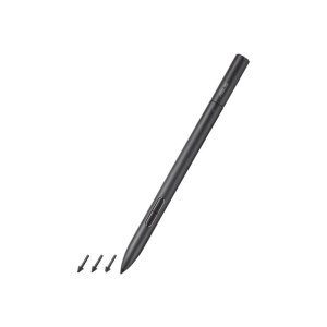 ASUS Pen 2.0 SA203H - Aktiver Stylus - 3 Tasten