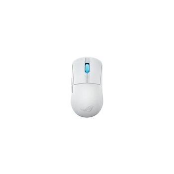 ASUS ROG Harpe Ace Mini - Mouse - ergonomic