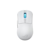 ASUS ROG Harpe Ace Mini - Mouse - ergonomic