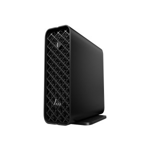 HP Workstation Z2 G9 - Wolf Pro Security - Mini - 5U - 1...