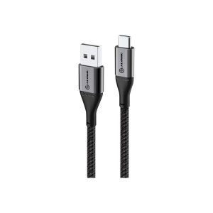 Alogic Super Ultra - USB-Kabel - 24 pin USB-C (M)