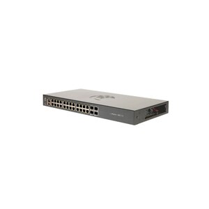 Cambium Networks cnMatrix | EX1028 - Managed - L2/L3 -...