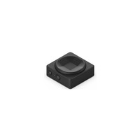 Microsoft Surface Adaptive D-pad Button Comm Black - Mouse