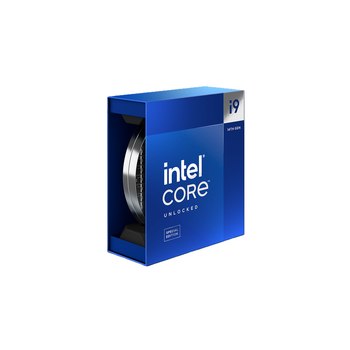 Intel Core i9 i9-14900KS - 3,2 GHz - 24 core - 32 thread - 36 MB di cache - Core i9 - 3,2 GHz