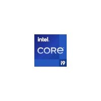 Intel Core i9 i9-14900KS - 3,2 GHz - 24 core - 32 thread - 36 MB di cache - Core i9 - 3,2 GHz