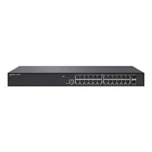 Lancom GS-3126X - Switch - L3 Lite - managed - 24 x...