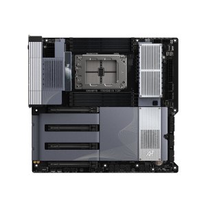 Gigabyte TRX50 AI TOP - Motherboard - E-ATX - Socket sTR5...