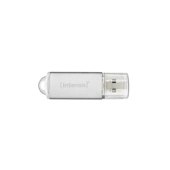 Intenso JET LINE Super Speed USB-A Stick 64GB