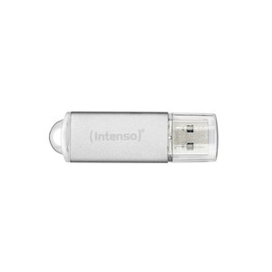 Intenso JET LINE Super Speed USB-A Stick 64GB