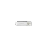 Intenso JET LINE Super Speed USB-A Stick 64GB