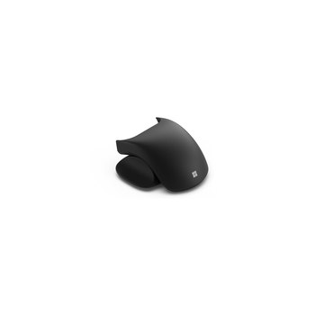 Microsoft J61-00002 - Maus